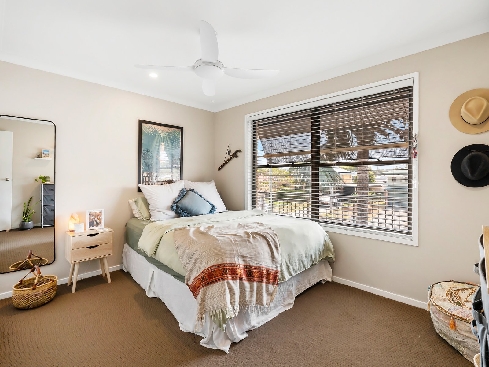 7 Kindee Street KINGSCLIFF 14