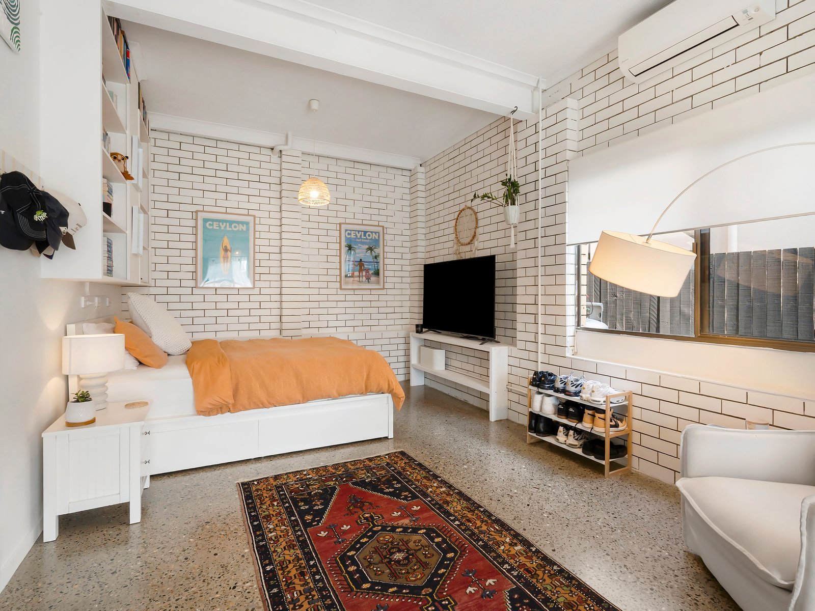 7 Kindee Street KINGSCLIFF 15