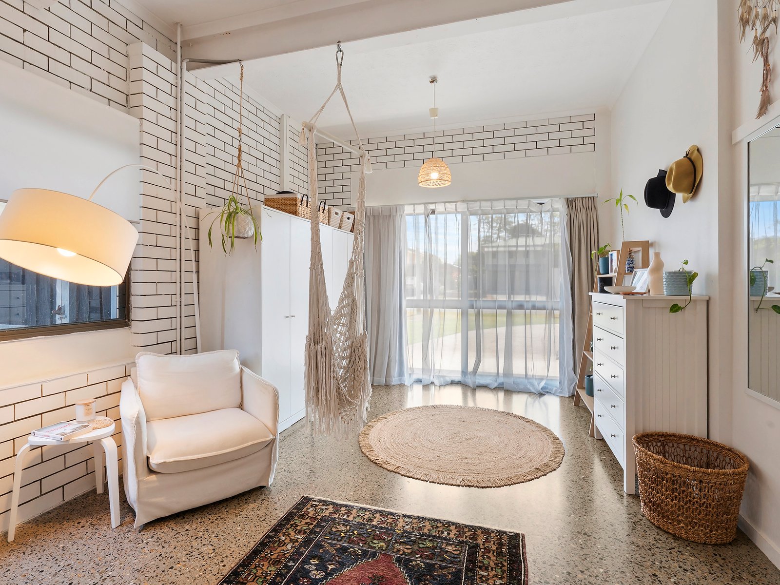 7 Kindee Street KINGSCLIFF 16