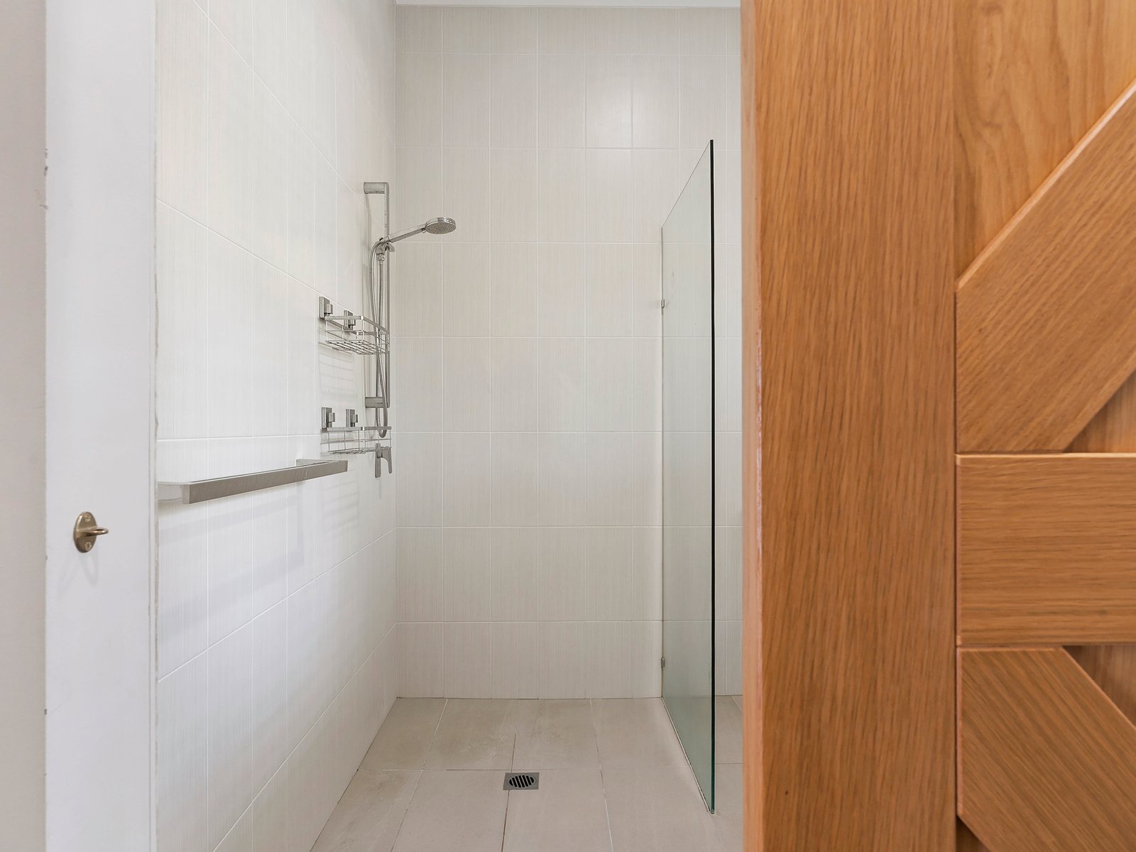 7 Kindee Street KINGSCLIFF 17