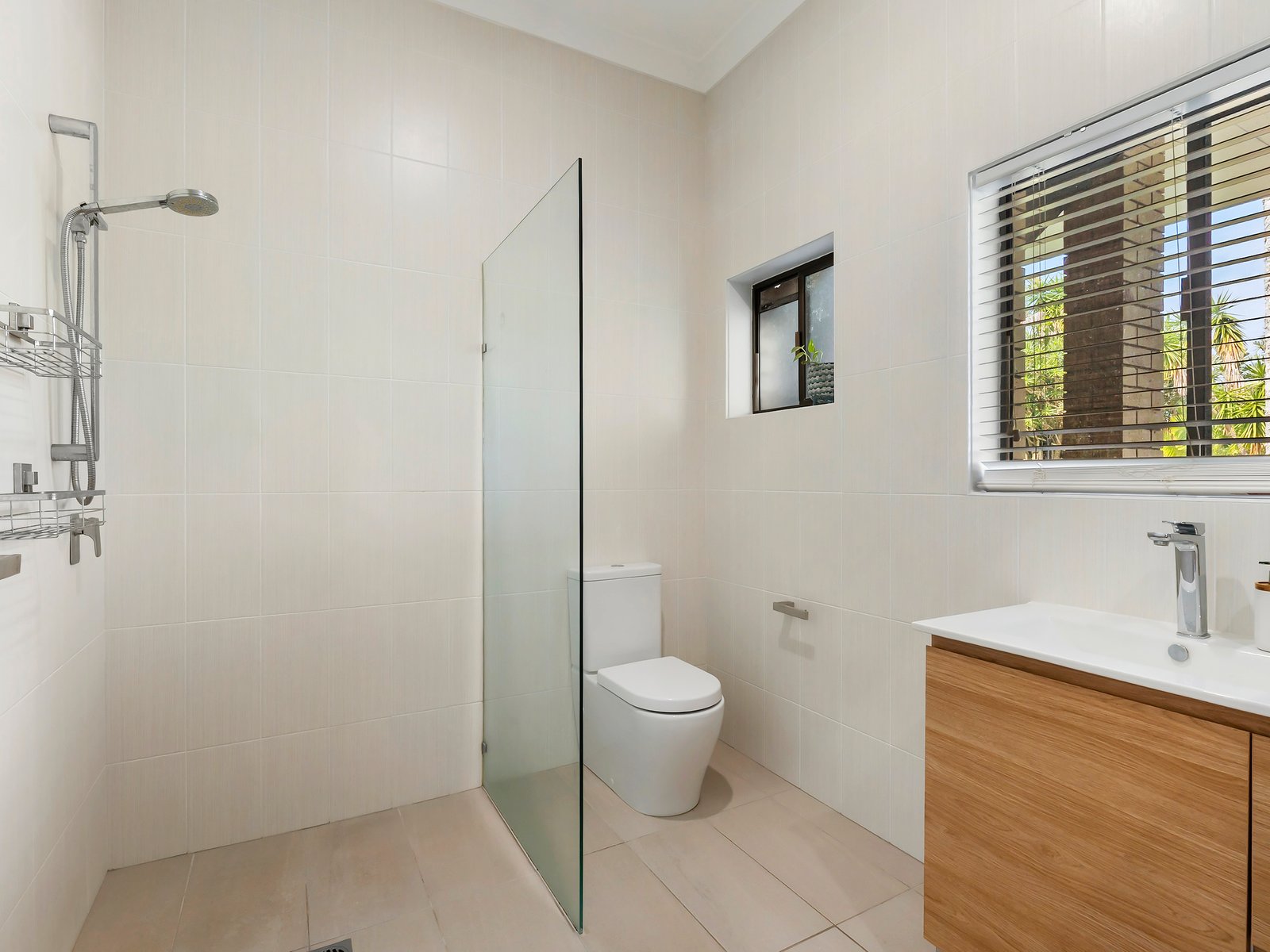 7 Kindee Street KINGSCLIFF 18