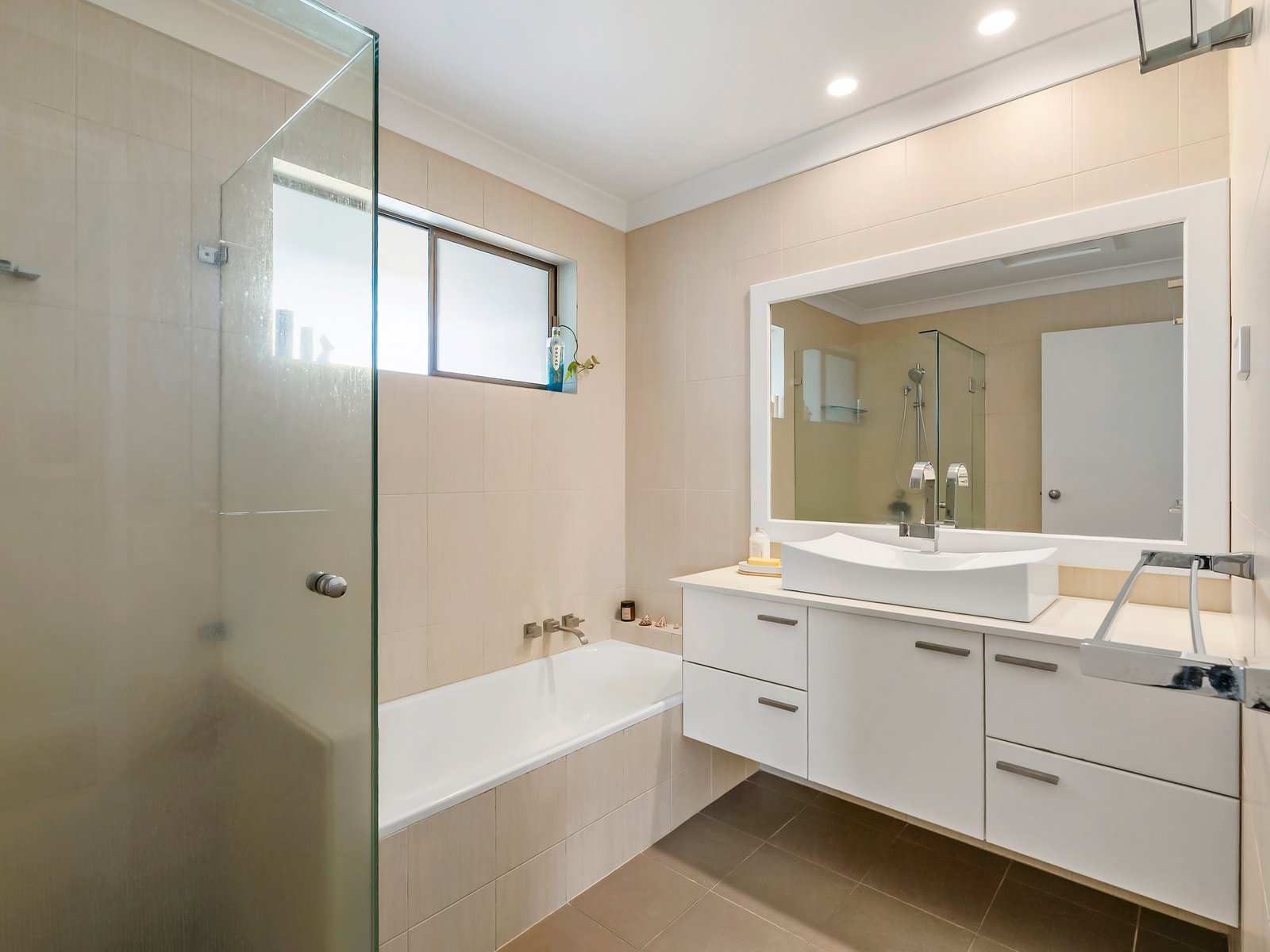 7 Kindee Street KINGSCLIFF 19