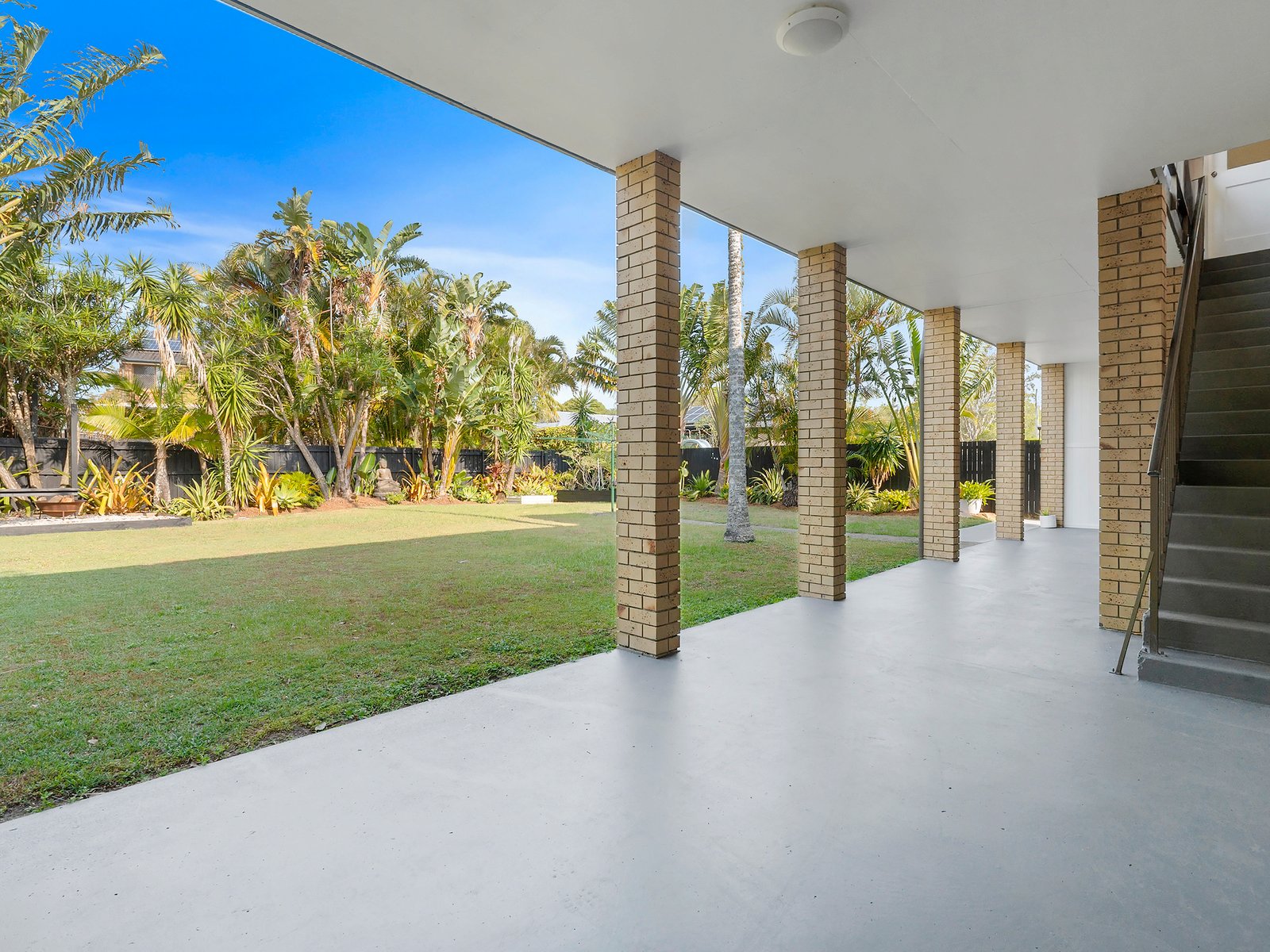 7 Kindee Street KINGSCLIFF 20