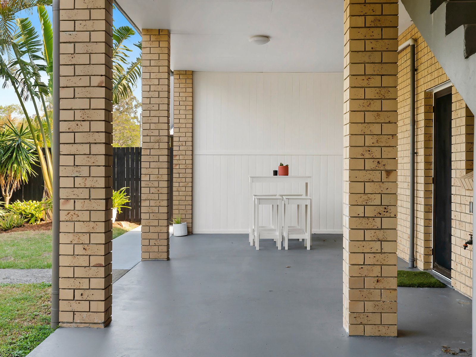 7 Kindee Street KINGSCLIFF 21