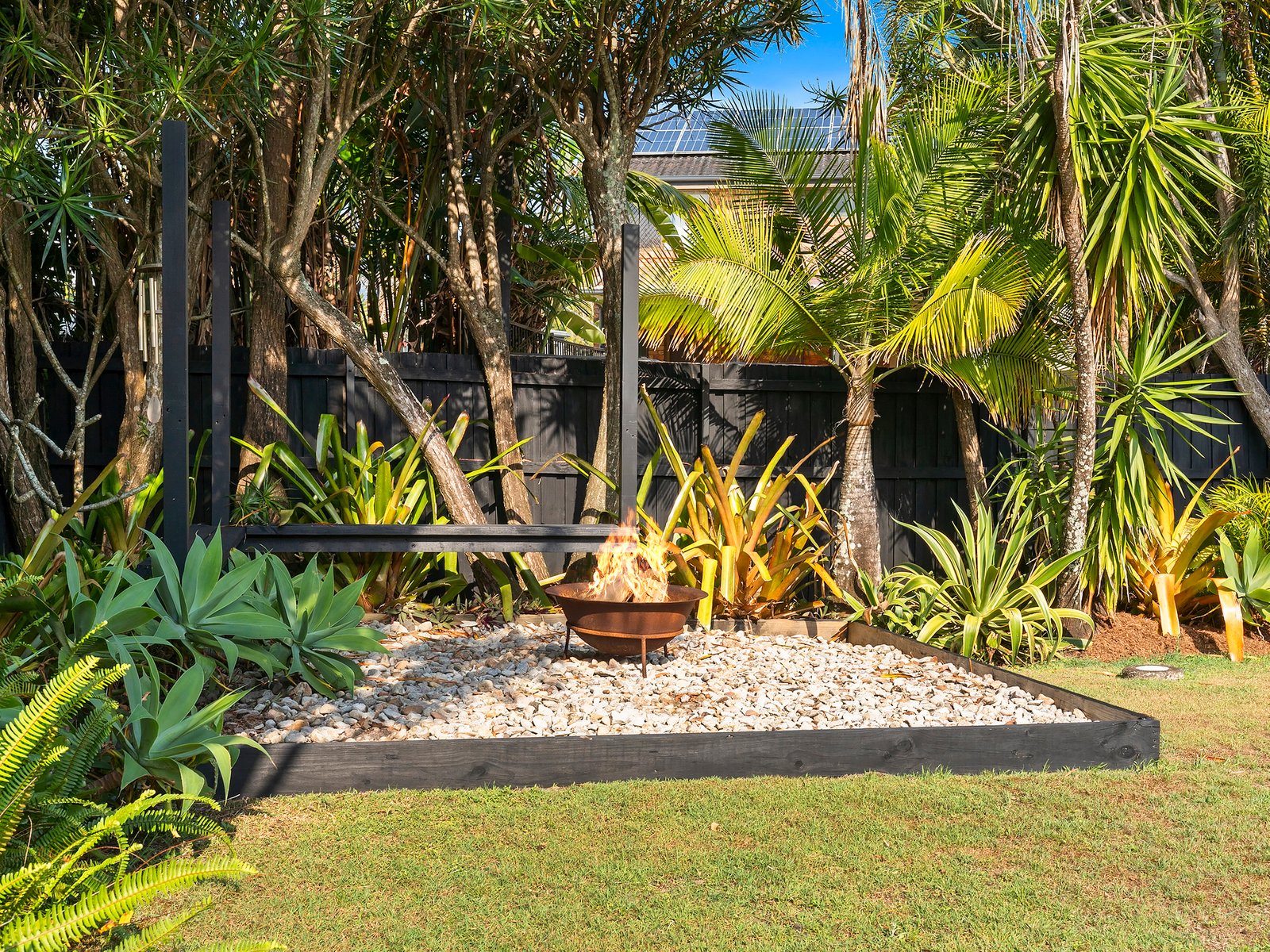 7 Kindee Street KINGSCLIFF 22