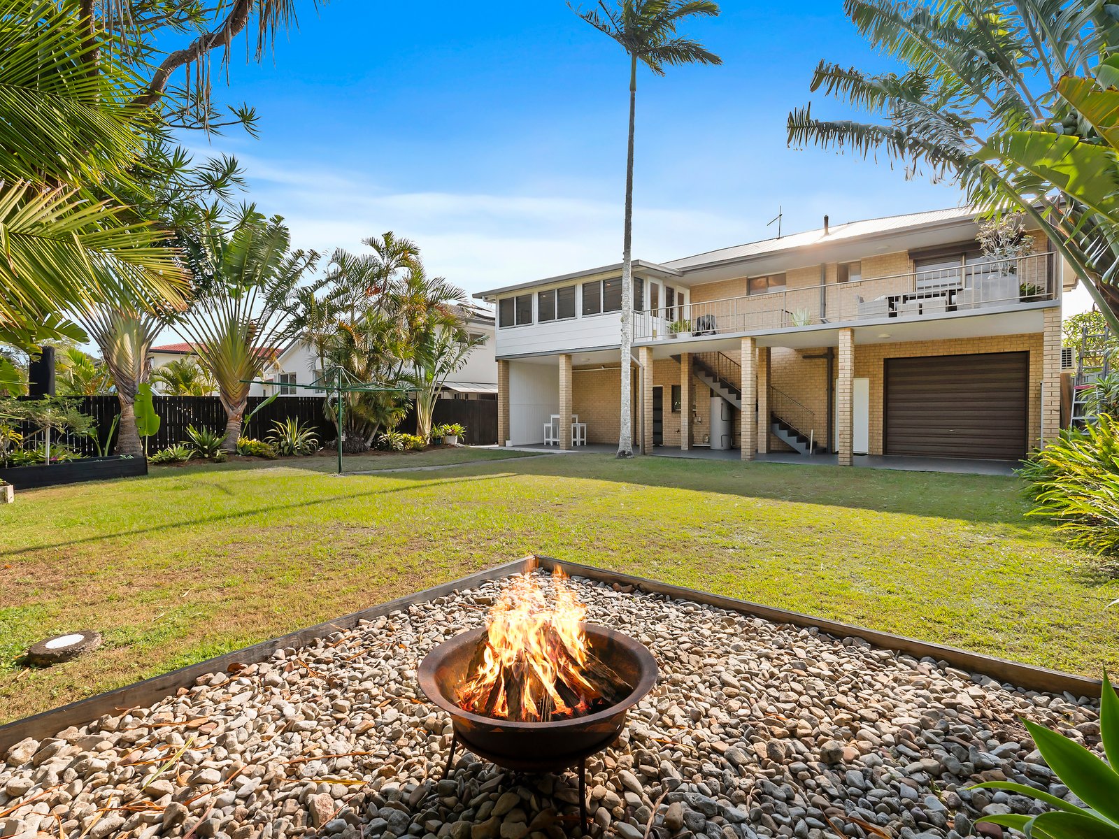 7 Kindee Street KINGSCLIFF 23