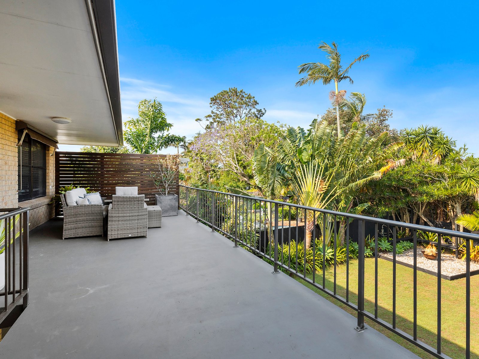 7 Kindee Street KINGSCLIFF 24