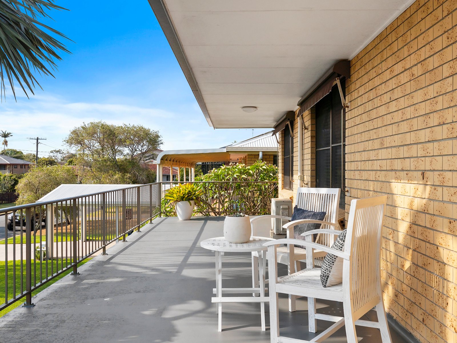7 Kindee Street KINGSCLIFF 25