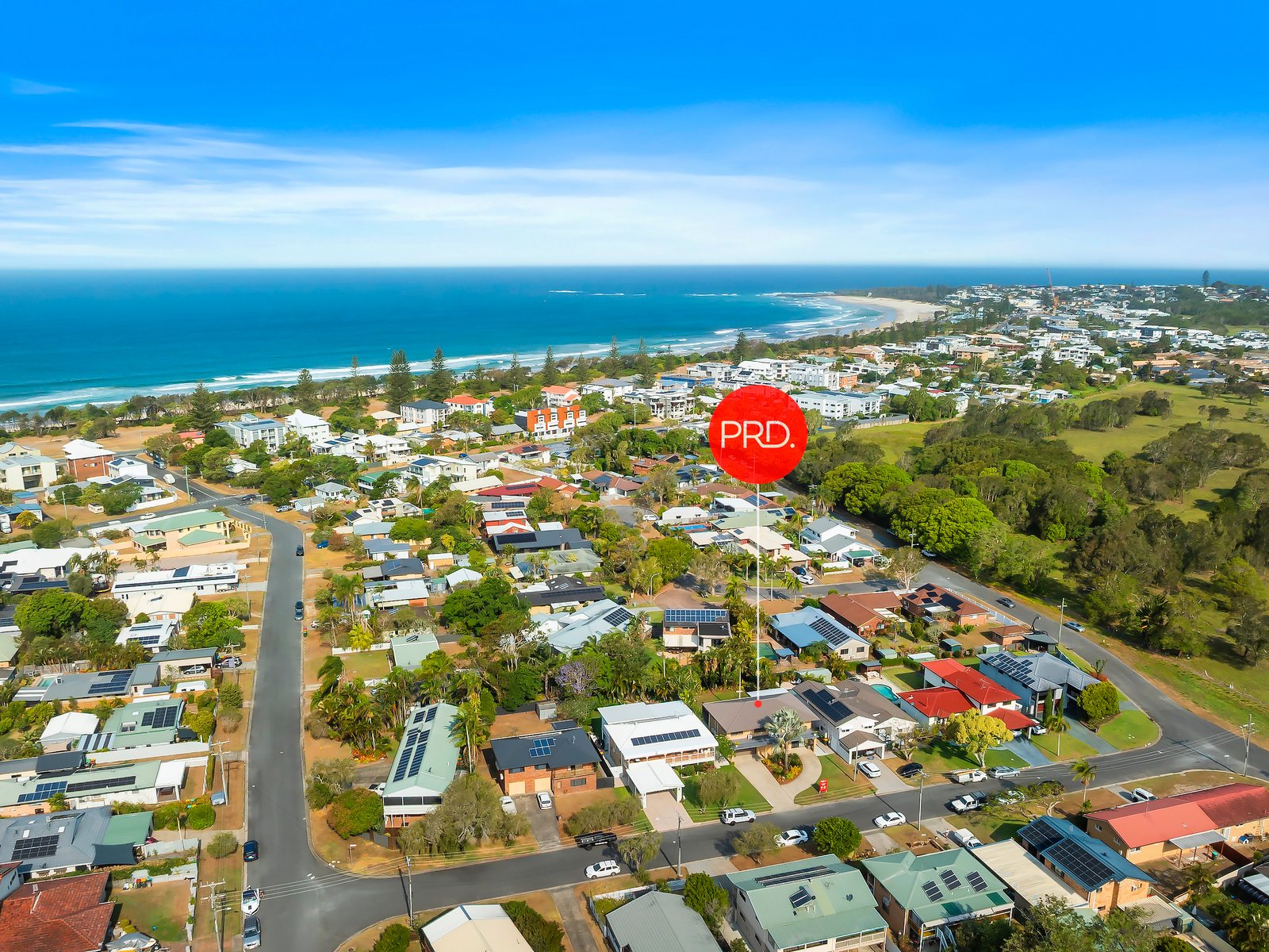 7 Kindee Street KINGSCLIFF 26