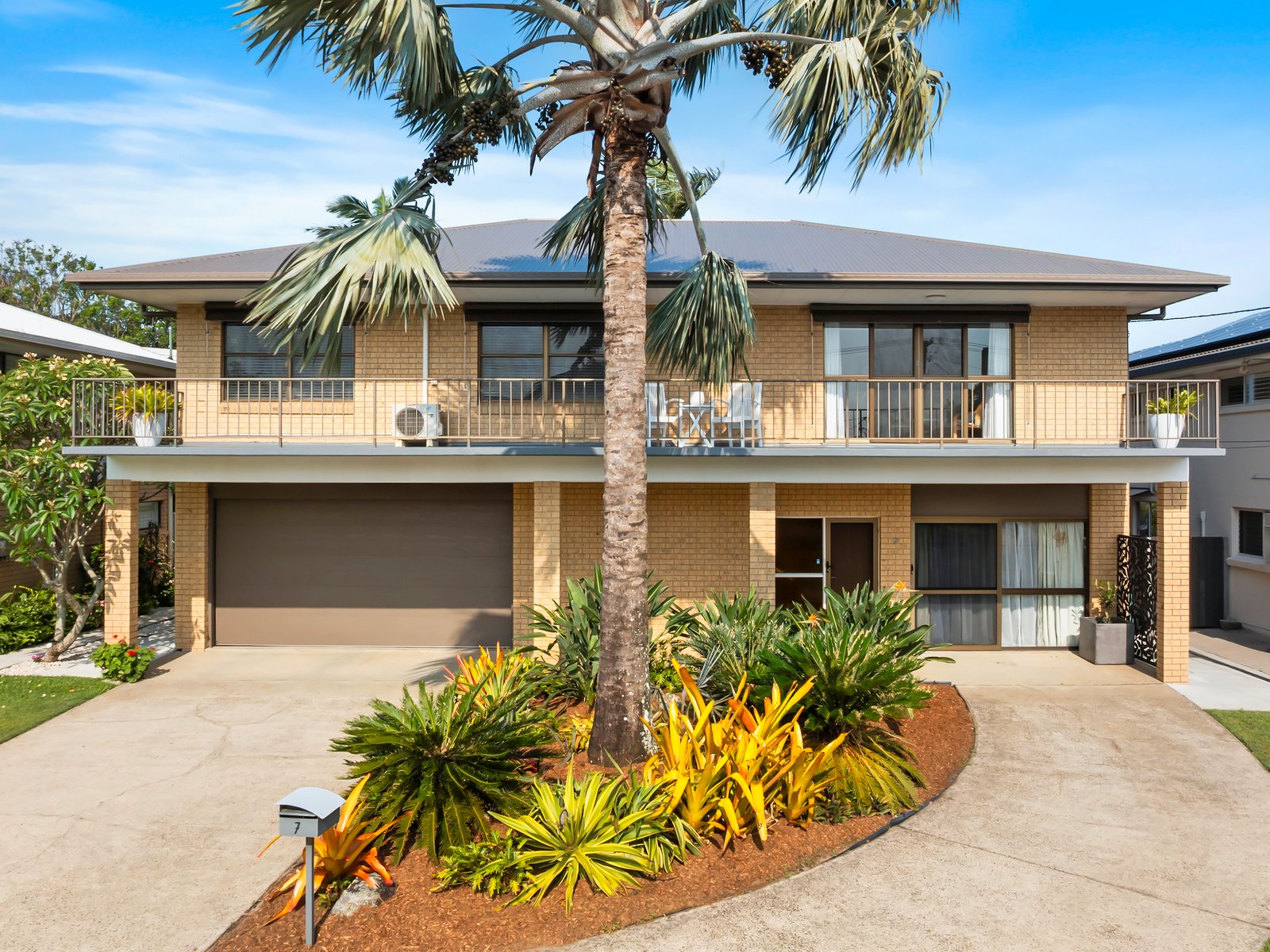 7 Kindee Street KINGSCLIFF 28
