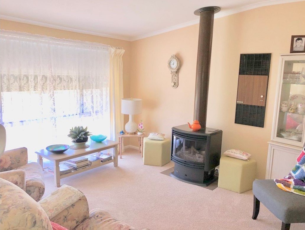 7 King Street CULCAIRN 3