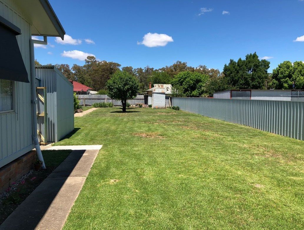 7 King Street CULCAIRN 5