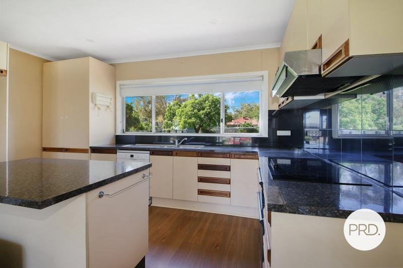 7 King Street CULCAIRN 2
