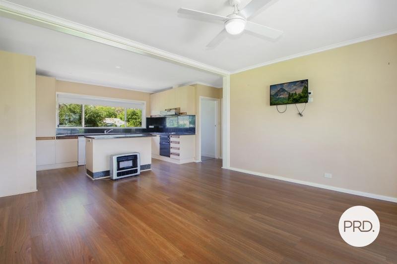 7 King Street CULCAIRN 3