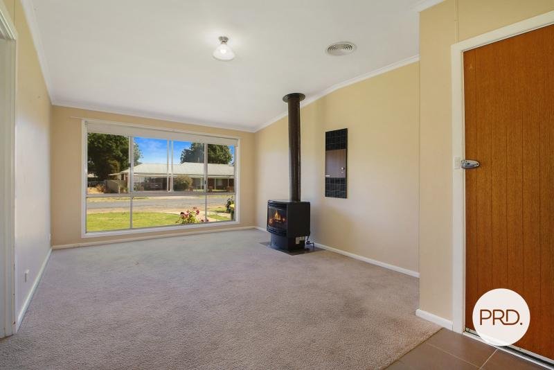 7 King Street CULCAIRN 4