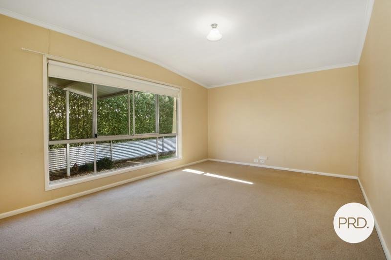 7 King Street CULCAIRN 5