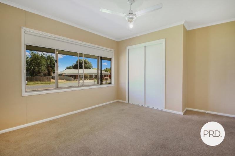 7 King Street CULCAIRN 6