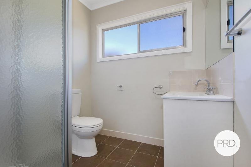 7 King Street CULCAIRN 7