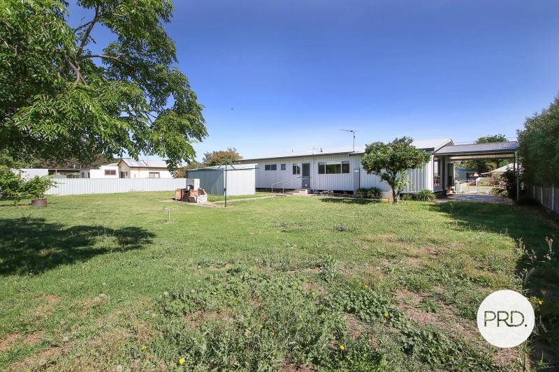 7 King Street CULCAIRN 8