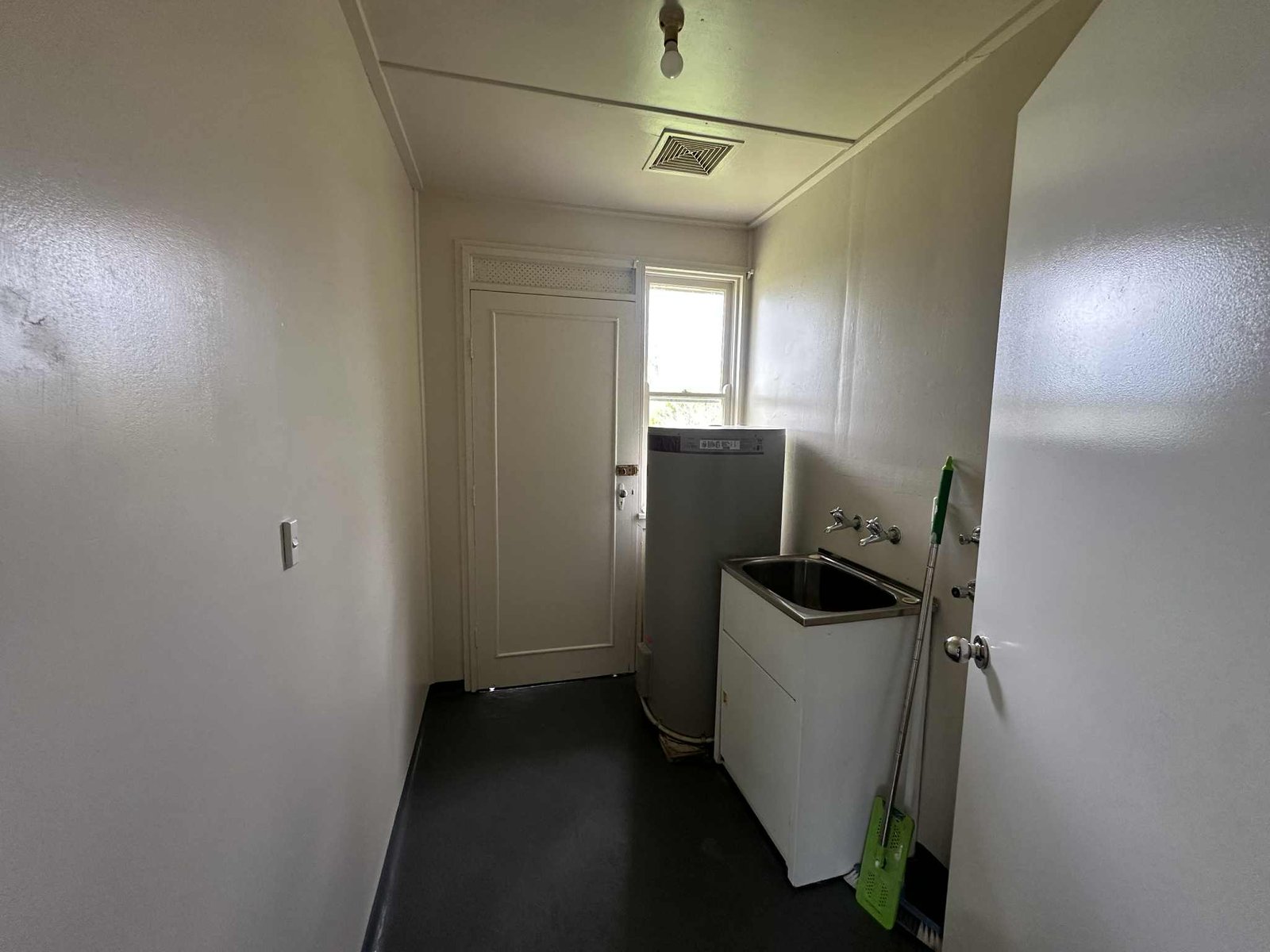 7 King Street TUMBARUMBA 5