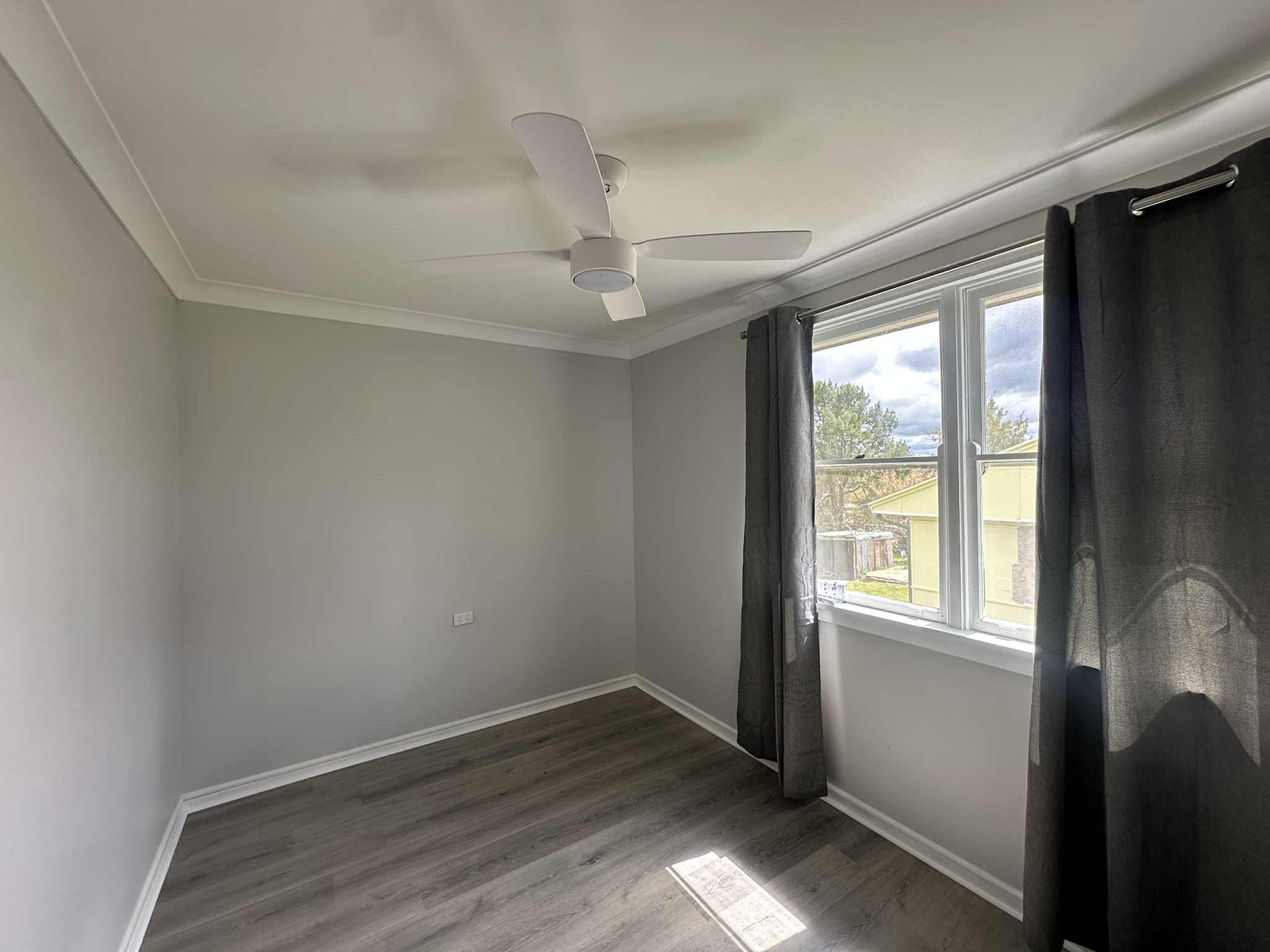 7 King Street TUMBARUMBA 7