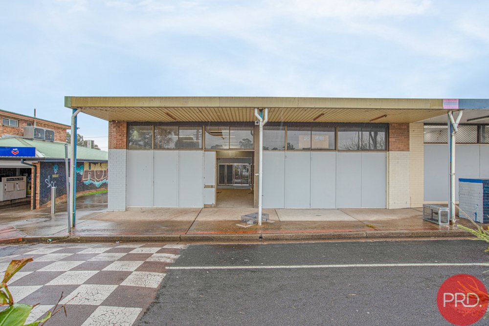 7 Kingfisher Lane WOODBERRY 1