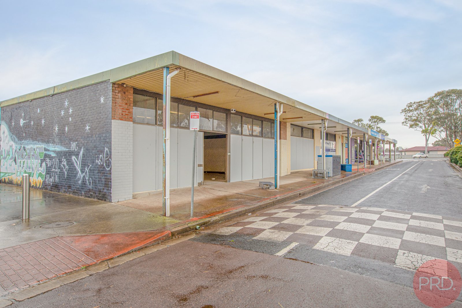 7 Kingfisher Lane WOODBERRY 2