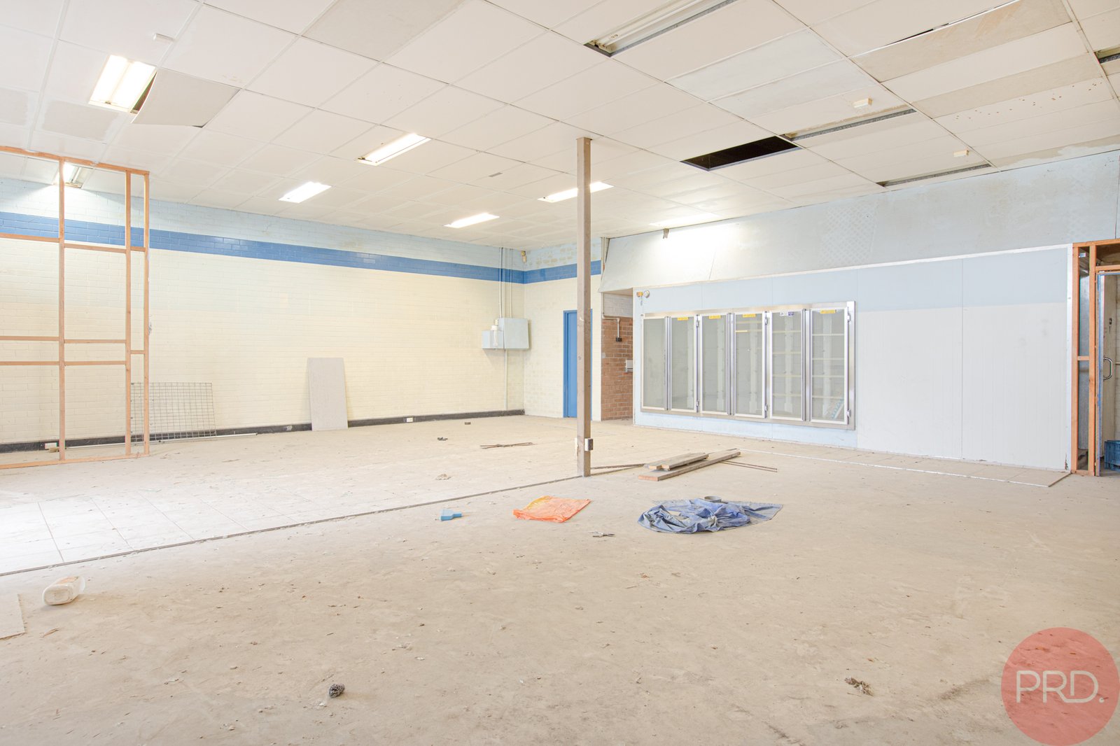 7 Kingfisher Lane WOODBERRY 3