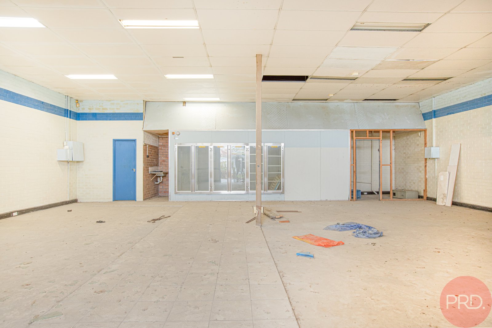 7 Kingfisher Lane WOODBERRY 4