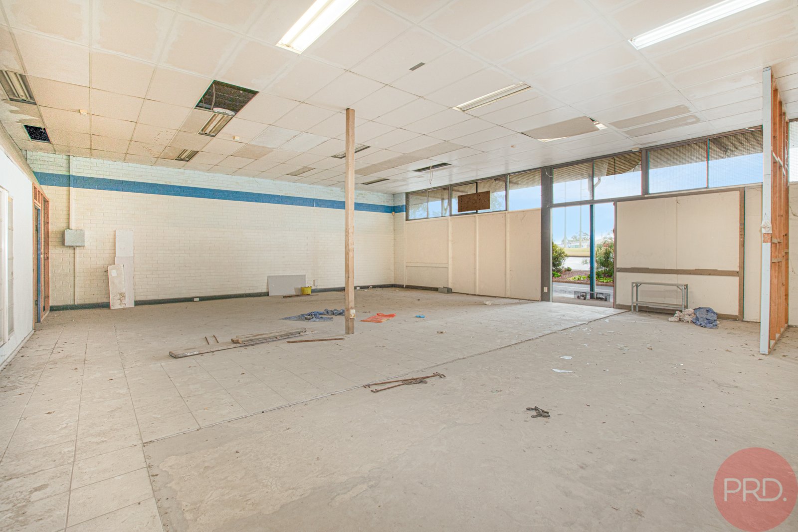 7 Kingfisher Lane WOODBERRY 5