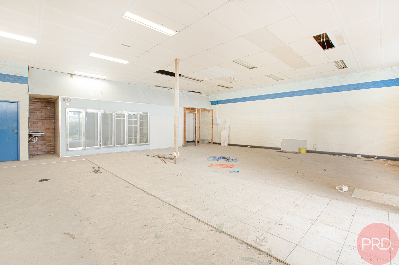 7 Kingfisher Lane WOODBERRY 6