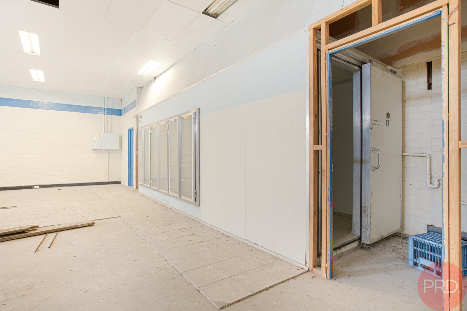 7 Kingfisher Lane WOODBERRY 7