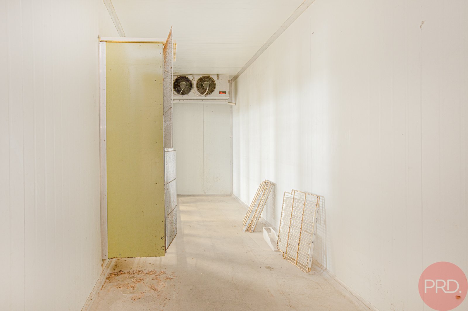 7 Kingfisher Lane WOODBERRY 8