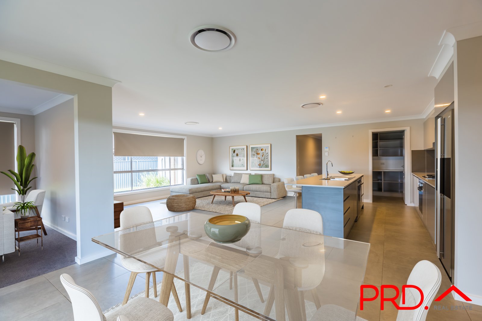 7 Kingham Street TAMWORTH 3