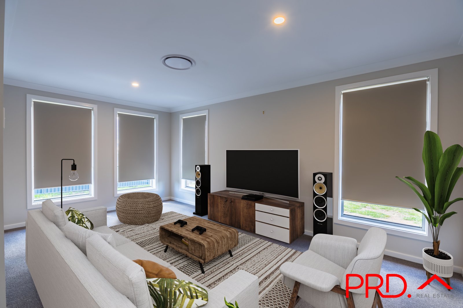 7 Kingham Street TAMWORTH 5