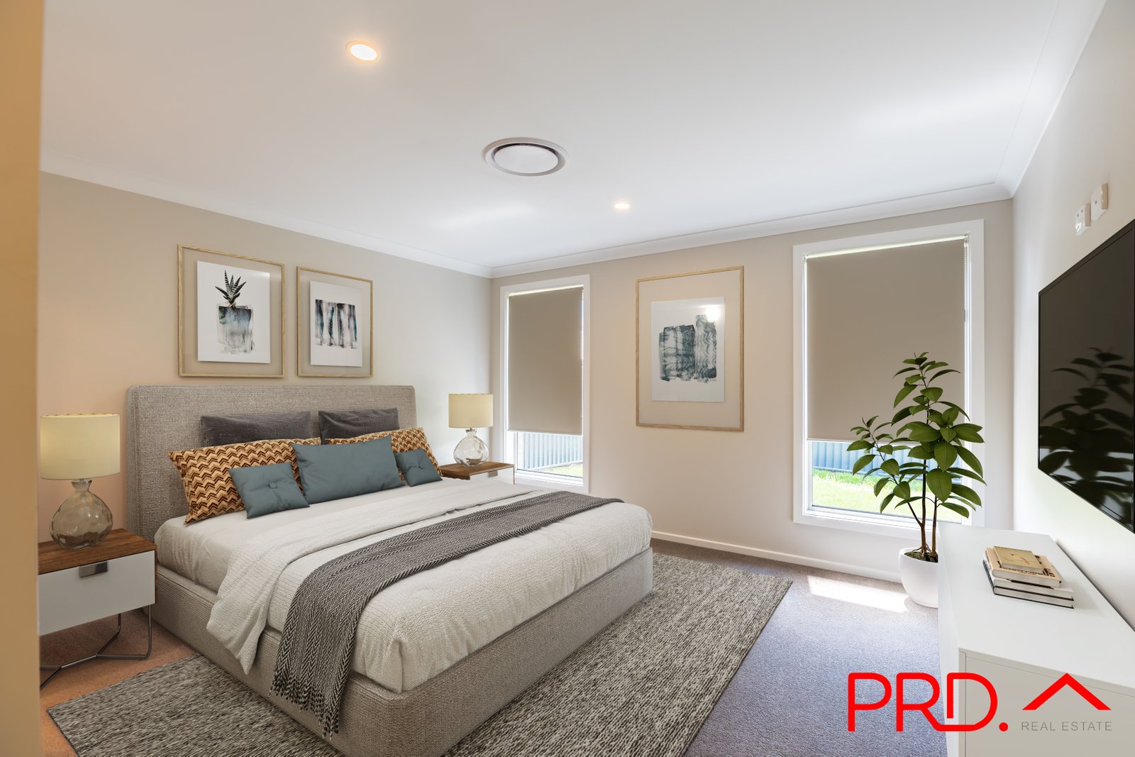 7 Kingham Street TAMWORTH 6