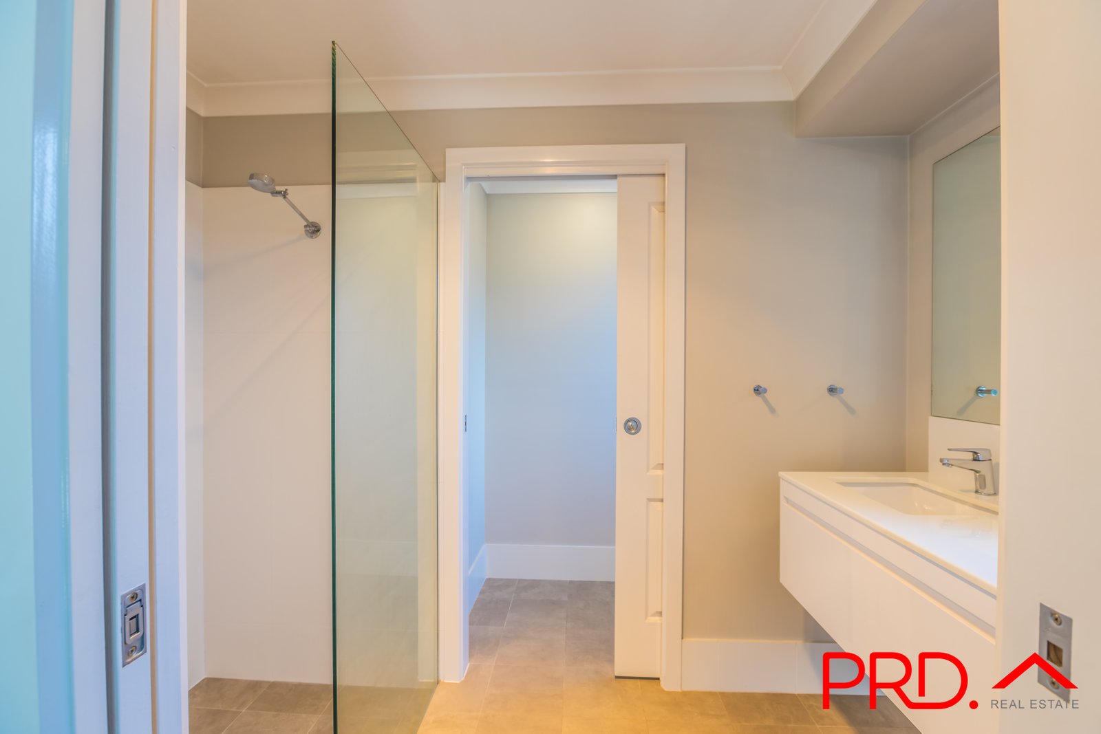 7 Kingham Street TAMWORTH 7