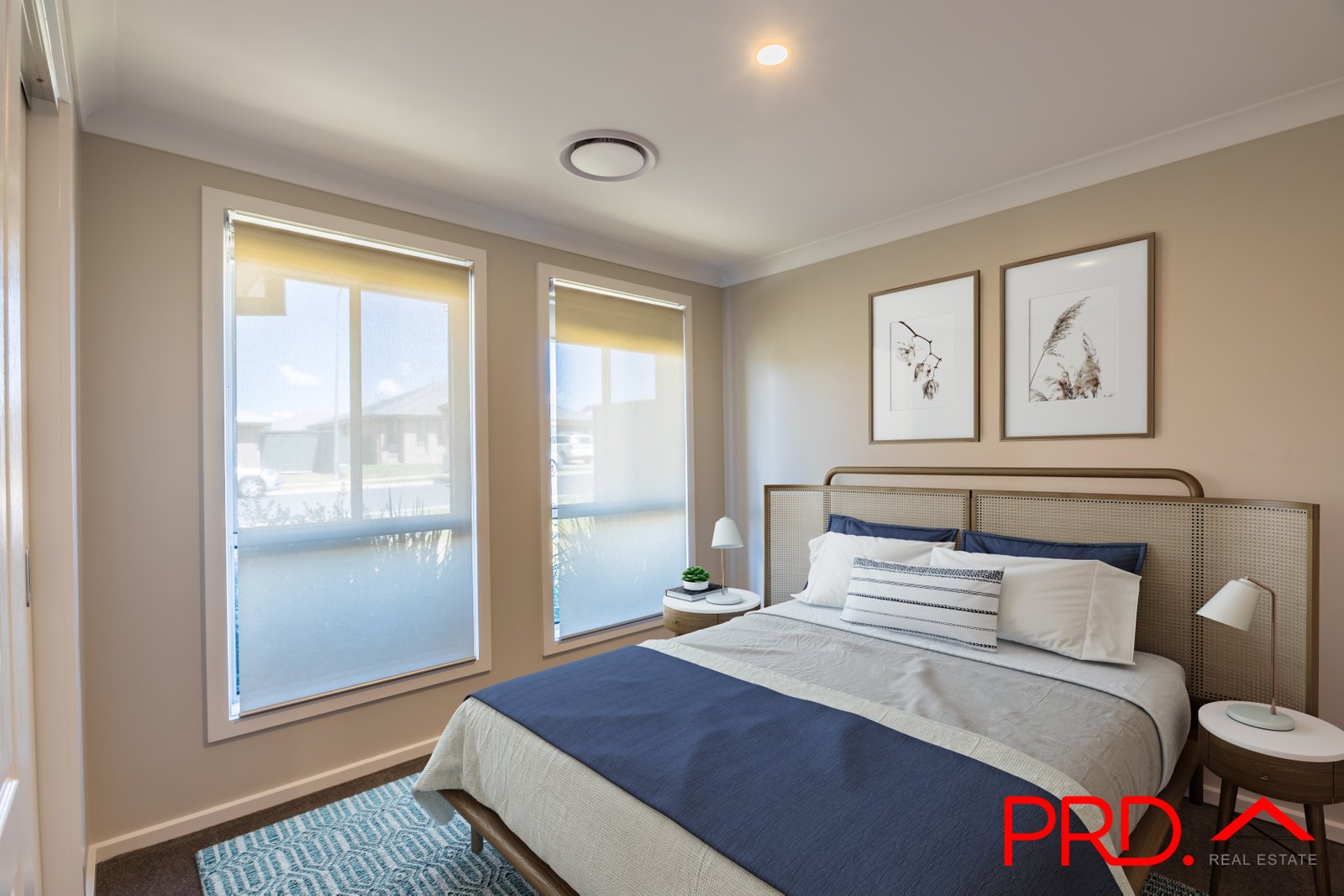 7 Kingham Street TAMWORTH 8