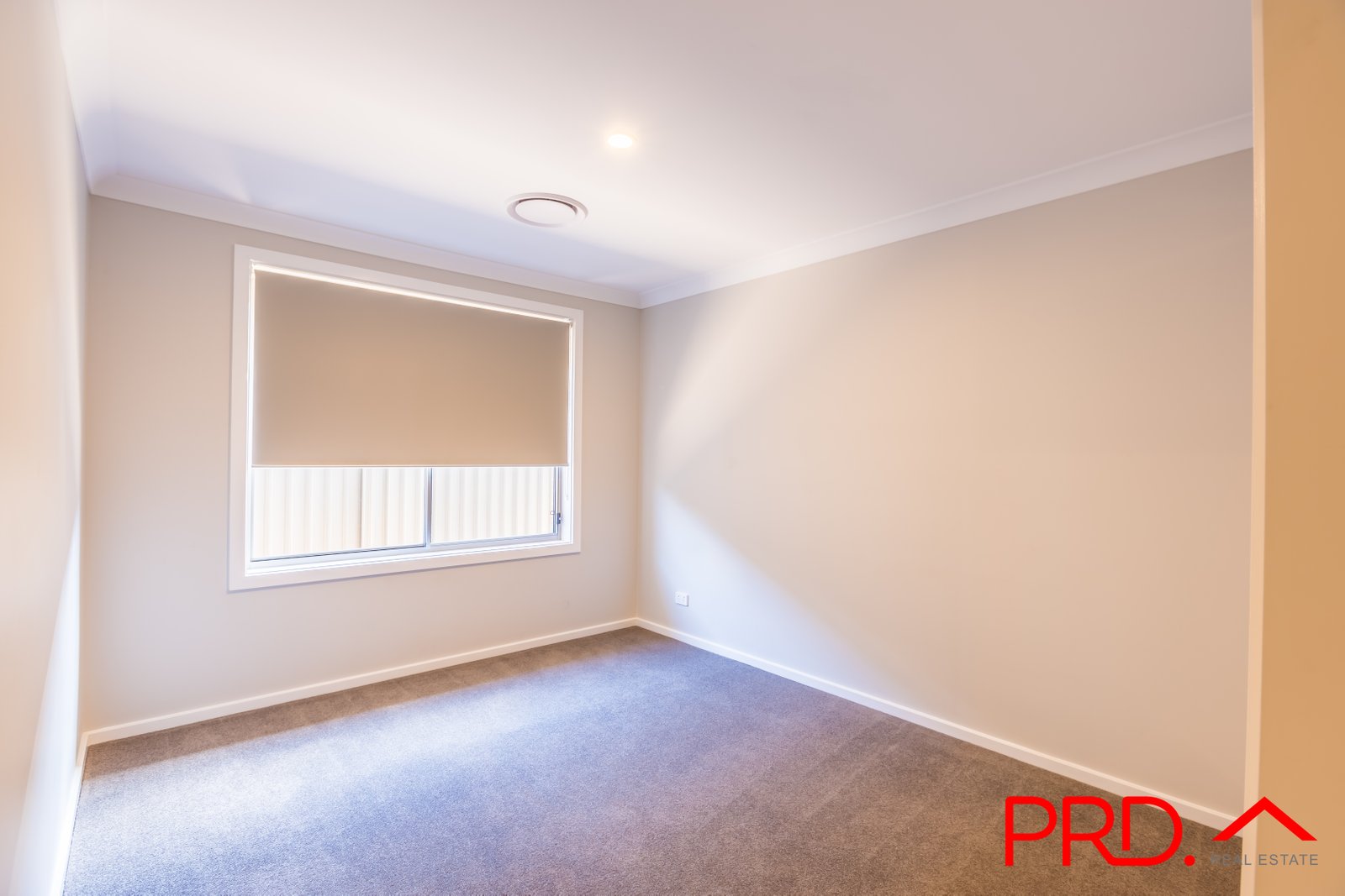 7 Kingham Street TAMWORTH 10