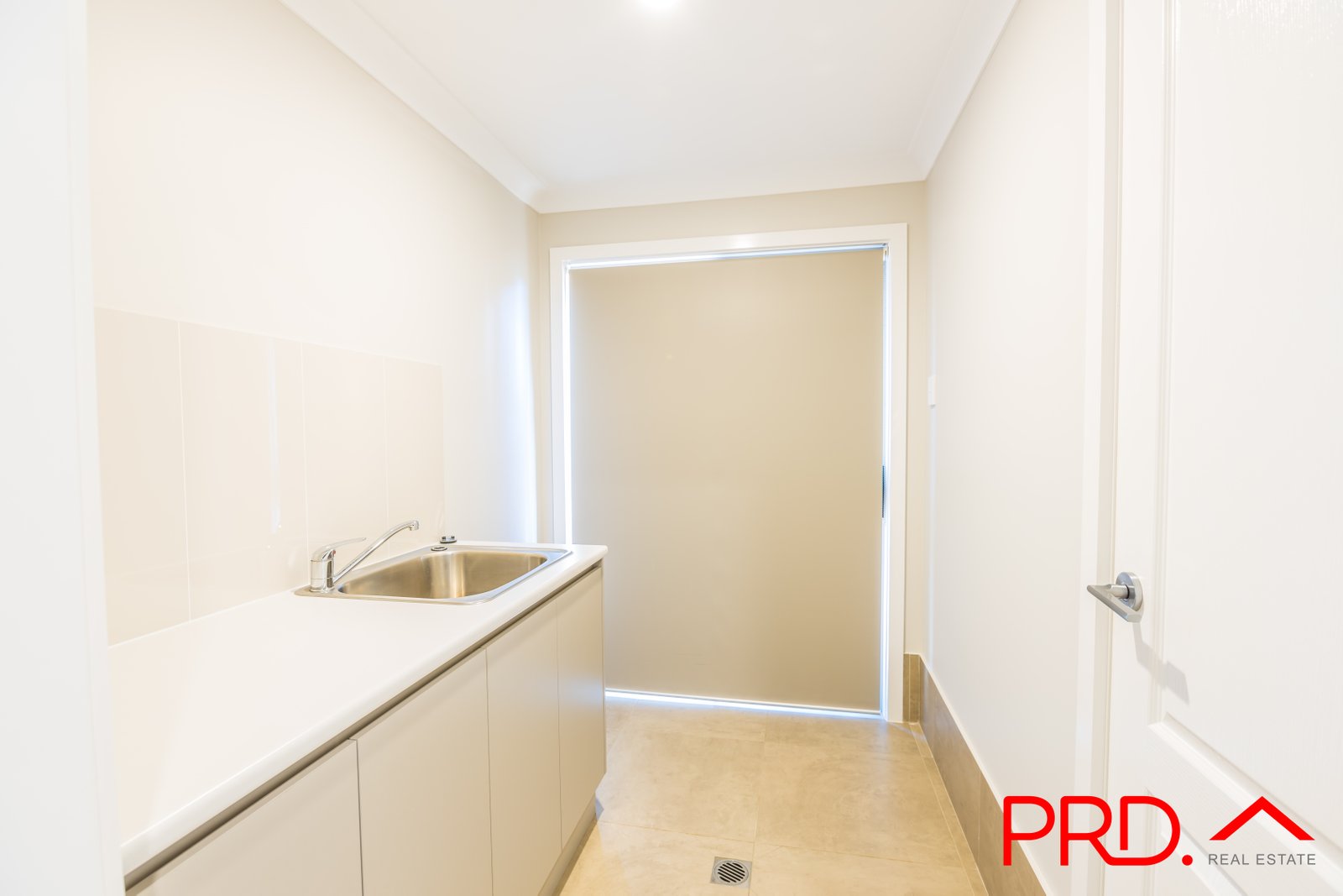 7 Kingham Street TAMWORTH 12