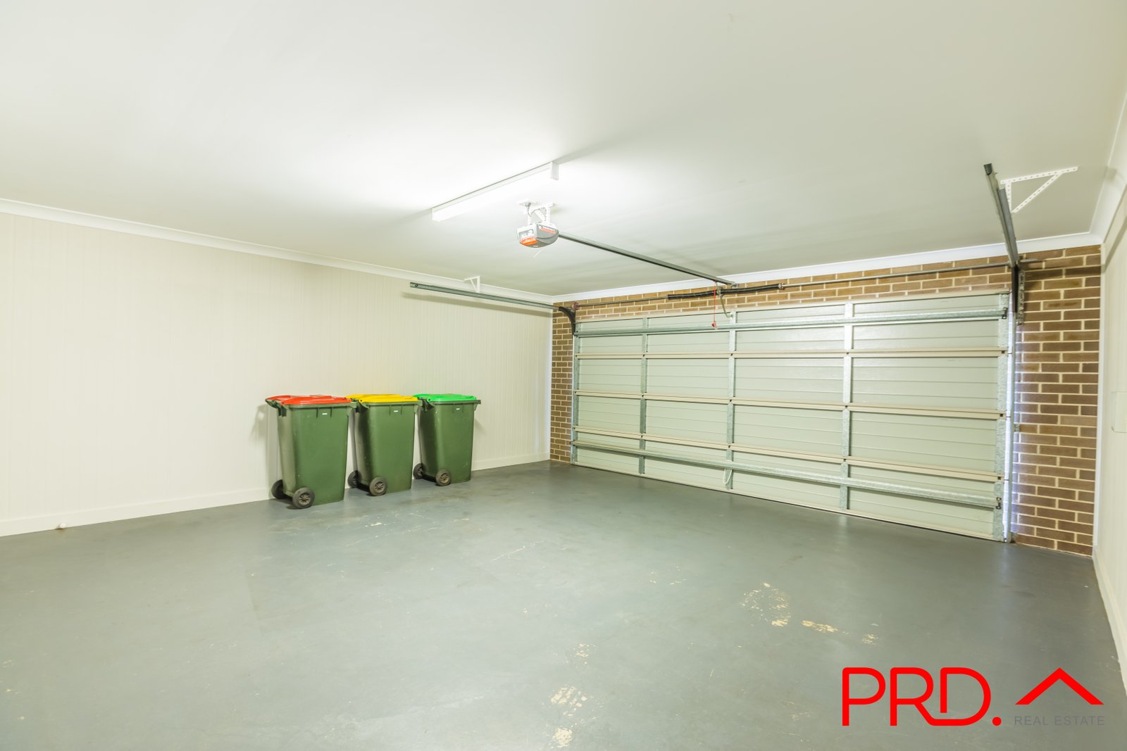 7 Kingham Street TAMWORTH 13