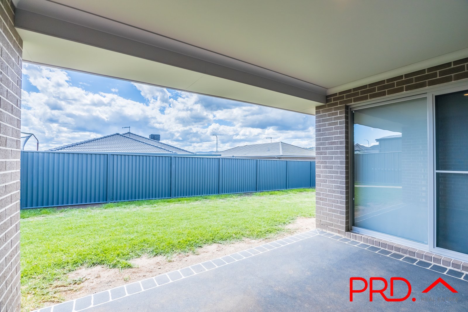 7 Kingham Street TAMWORTH 14