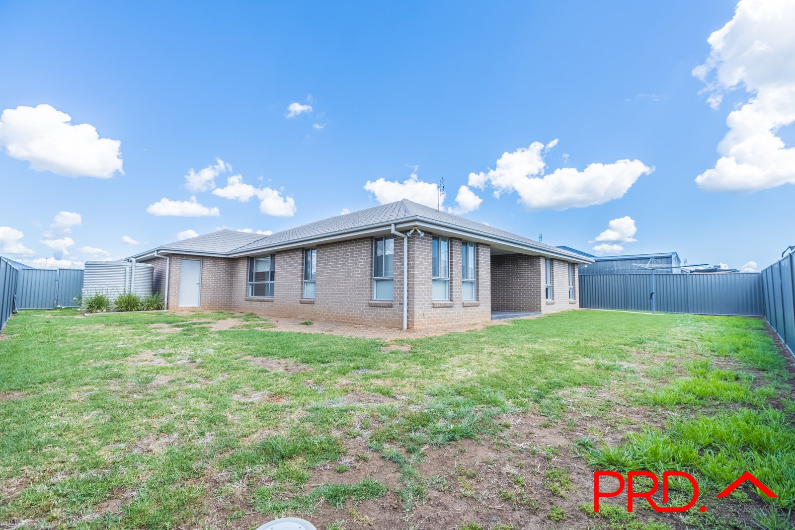 7 Kingham Street TAMWORTH 15