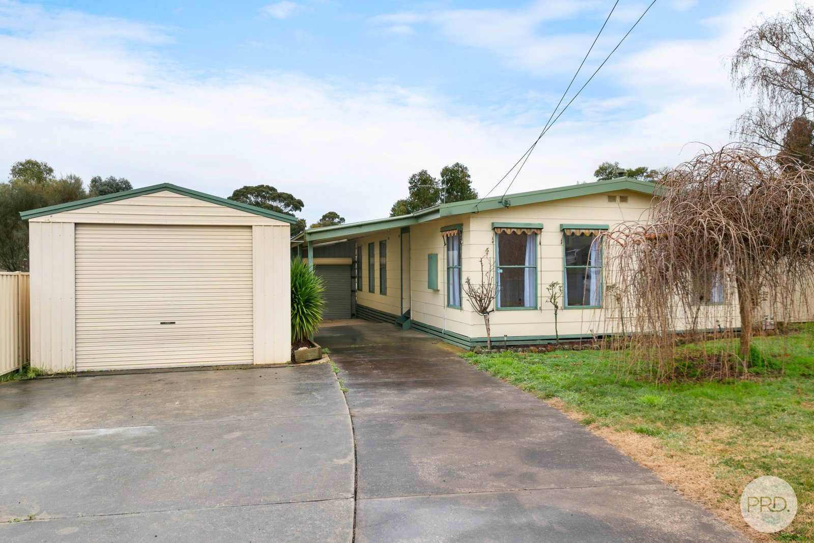 7 Kingsley Court BALLARAT EAST 1