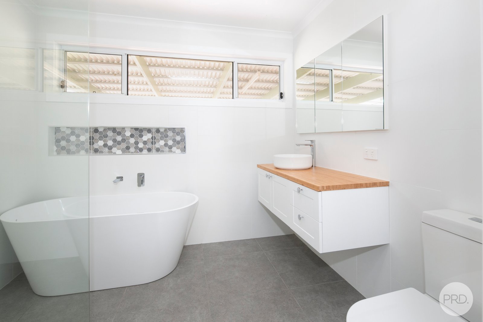 7 Kingsley Court BALLARAT EAST 2