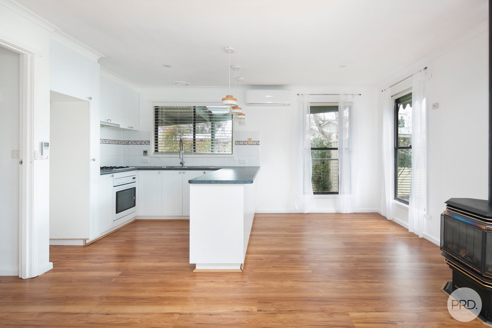 7 Kingsley Court BALLARAT EAST 3