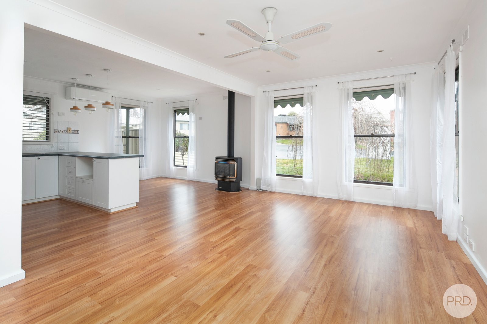 7 Kingsley Court BALLARAT EAST 4
