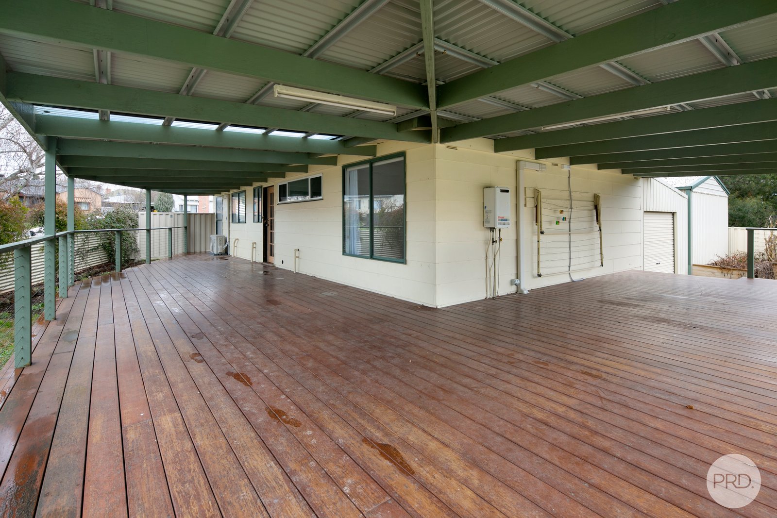 7 Kingsley Court BALLARAT EAST 5