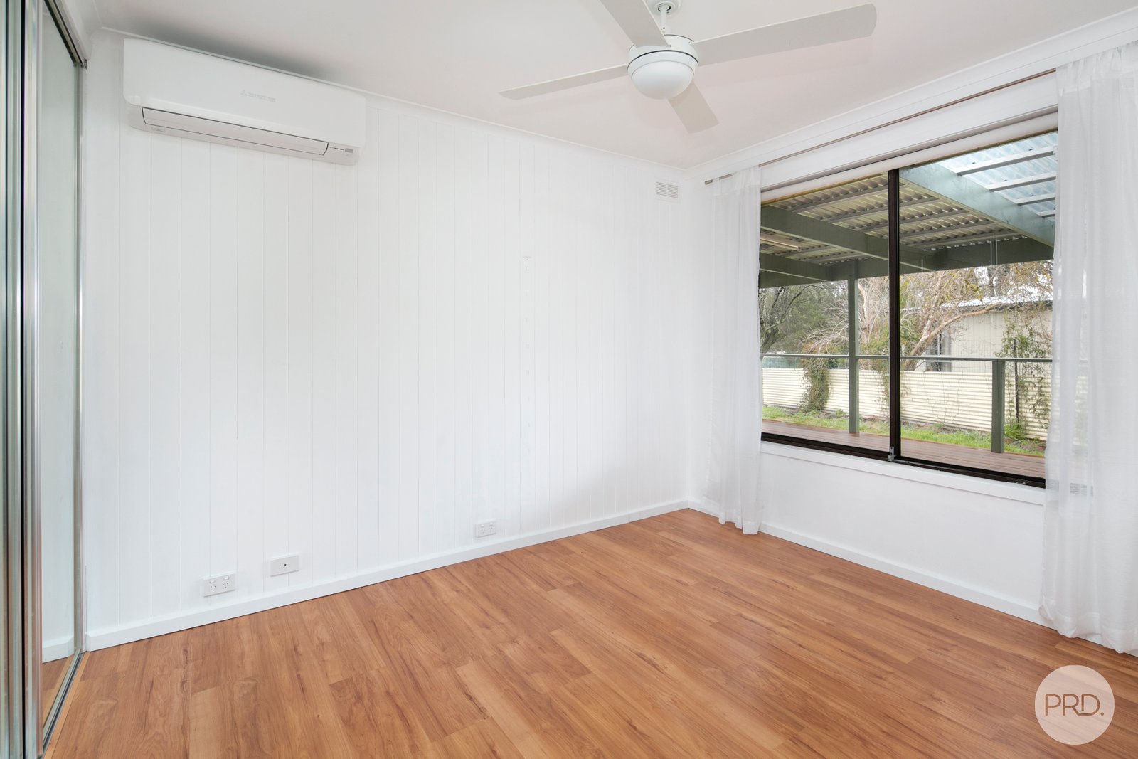 7 Kingsley Court BALLARAT EAST 6