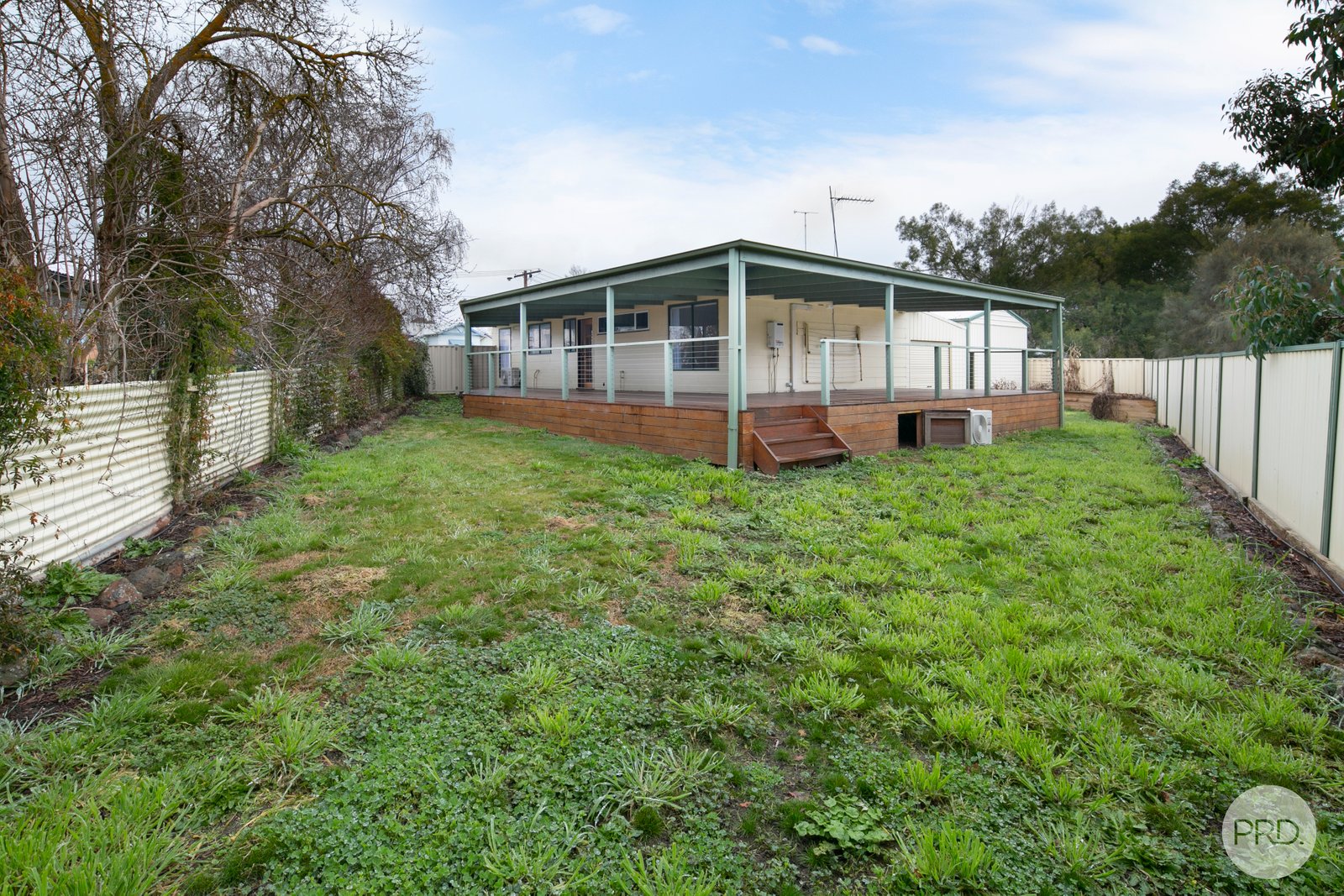 7 Kingsley Court BALLARAT EAST 7